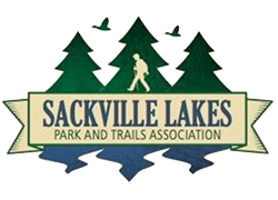 Sackville Lakes Park and Trails Association
